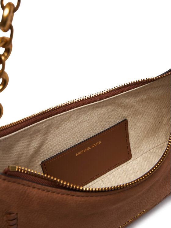 MICHAEL Michael Kors MICHAEL Michael Kors Сумка 32T6AY5W6Y Коричневий
