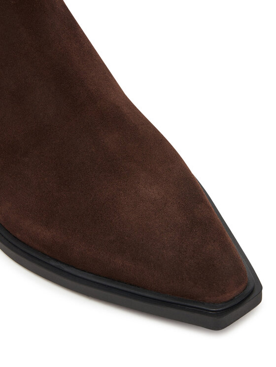 Vagabond Shoemakers Vagabond Shoemakers Īsie zābaki Kelsey 5810-140-31 Brūns