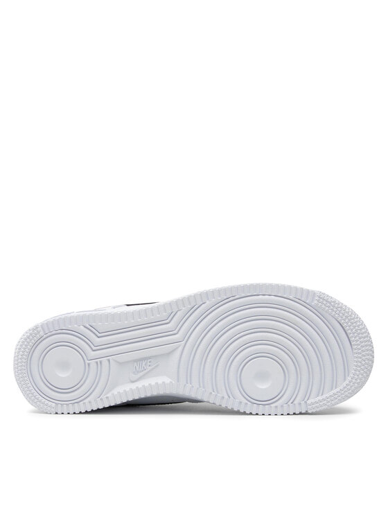 Nike Batai Air Force 1 '07 Ess CZ0270 