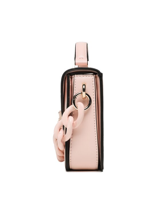 Borsetta Corina (VP) Mini Bags HWVP87 66780 Rosa