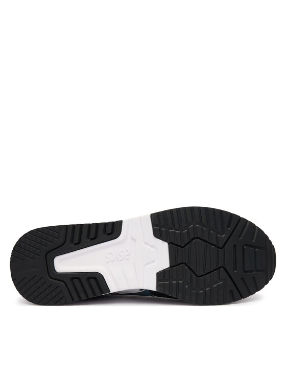 Asics Asics Sneakers Lyte Classic 1203A611 Grigio