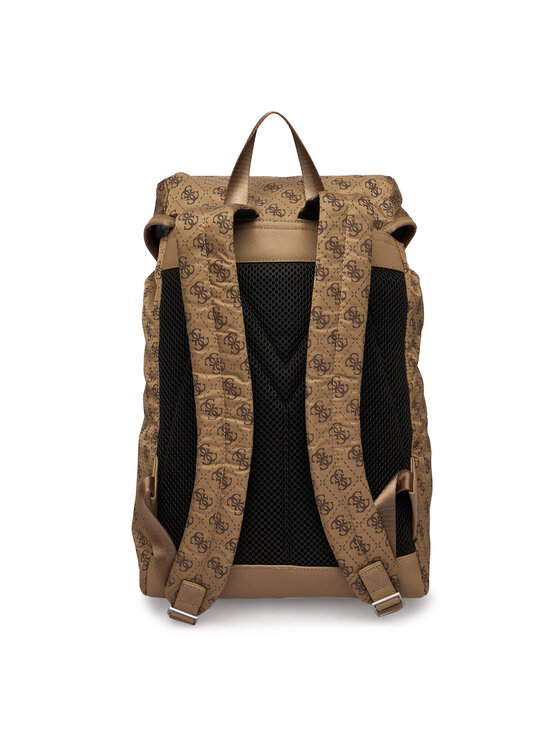 Guess Guess Рюкзак HMBENP P6111 Бежевий