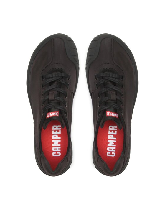 Camper Camper Αθλητικά Path K100886-001 Μαύρο