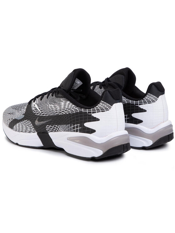 Nike Ghoswift BQ5108-001 from 161,00 €