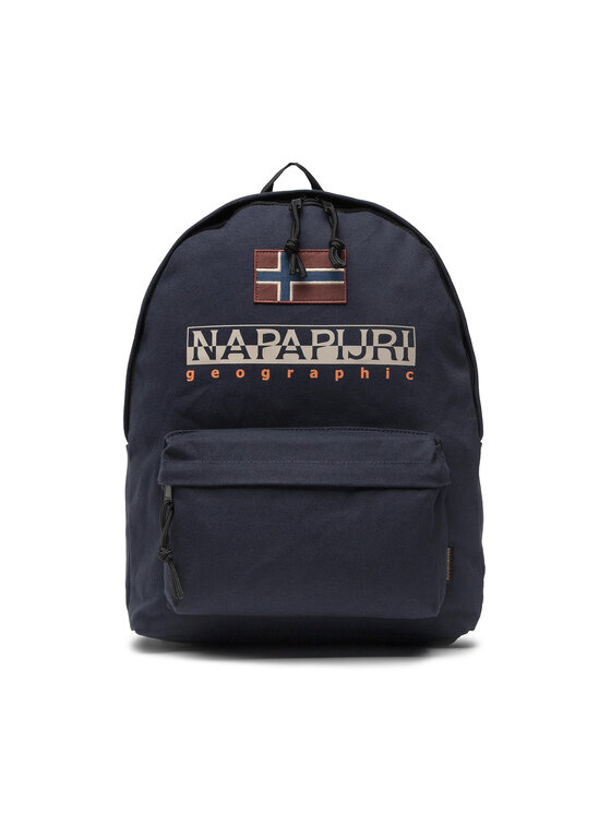 Rucsac Napapijri Hering Dp NP0A4G991 Bleumarin