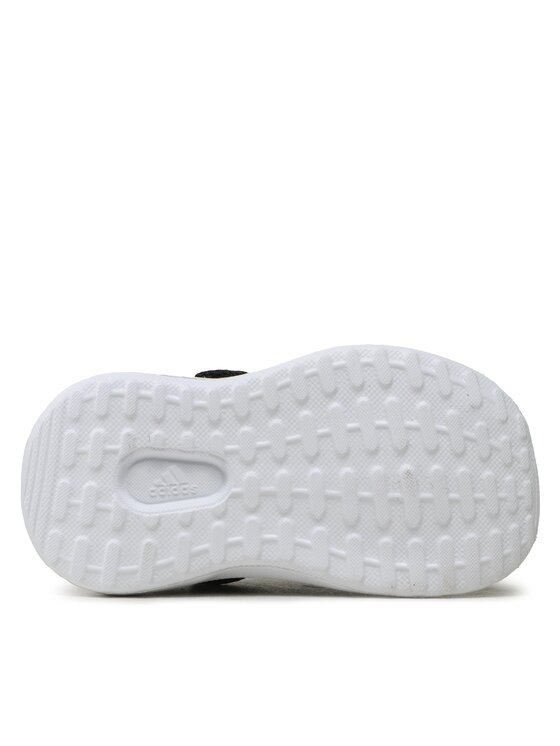 adidas adidas Sneakersy Fortarun 2.0 IG2555 Czarny