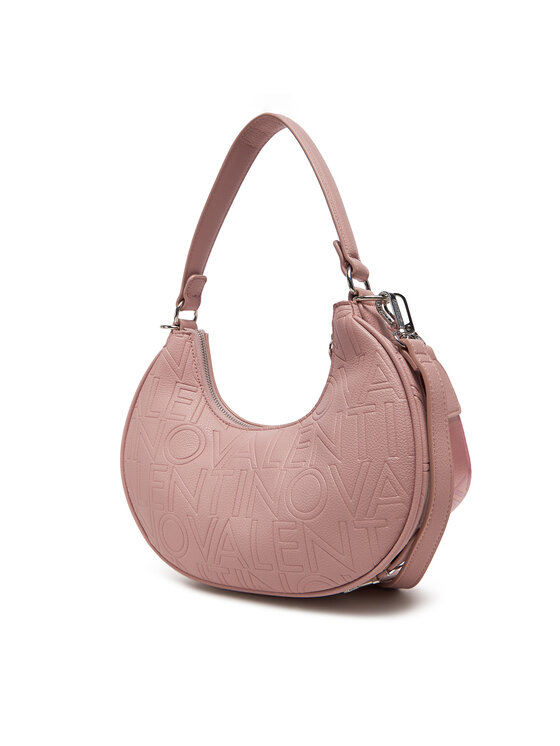 Valentino Valentino Borsetta Shelby VBS90A07 Rosa