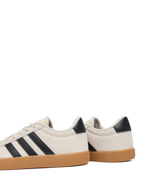 adidas adidas Sportcipők Vl Court 3.0 KI6493 Bézs