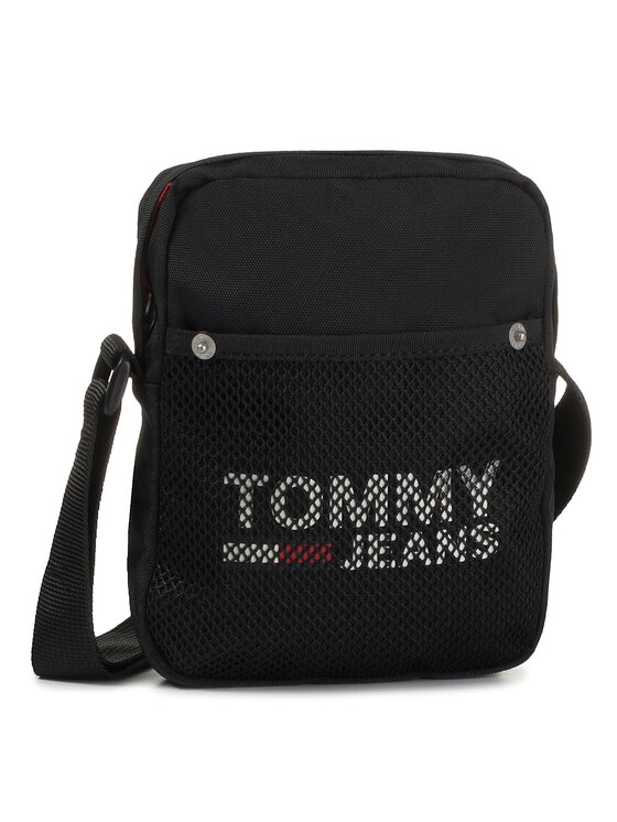 Tommy jeans cool city mini reporter sale