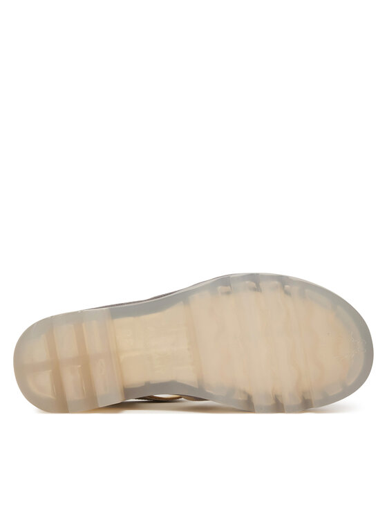 Fly London Fly London Sandaalid Terffly P501614 Valge