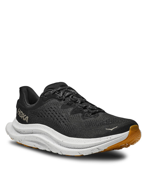 Hoka Hoka Взуття для бігу Kawana 2 1147930 Чорний