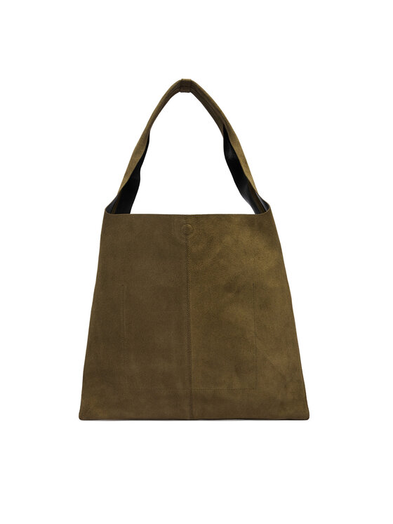 Patrizia Pepe Patrizia Pepe Borsetta 8B0321/L153-G626 Verde