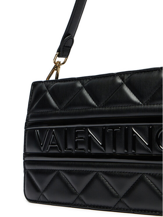 Valentino Valentino Käekott Ada VBS51O10 Must