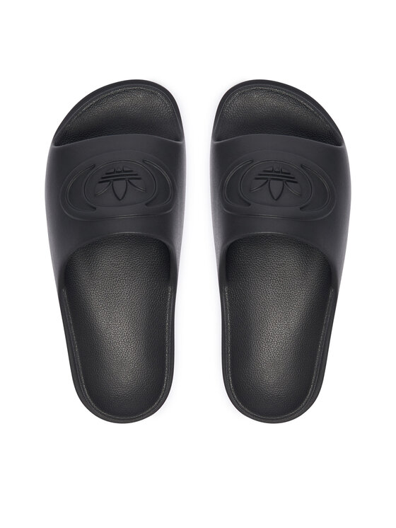 adidas adidas Ciabatte Campus 00s Slide IH1626 Nero