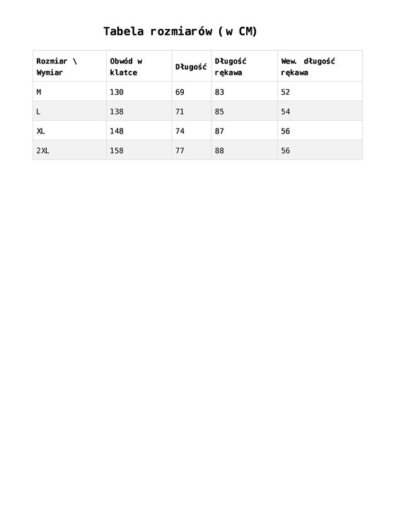 Jigga Wear Jigga Wear Bluza Sherpa Rozpinana Do Połowy Polarowa Miś Męska Oversize Czarna Oliwkowa Jigga Track XL Czarny Regular Fit