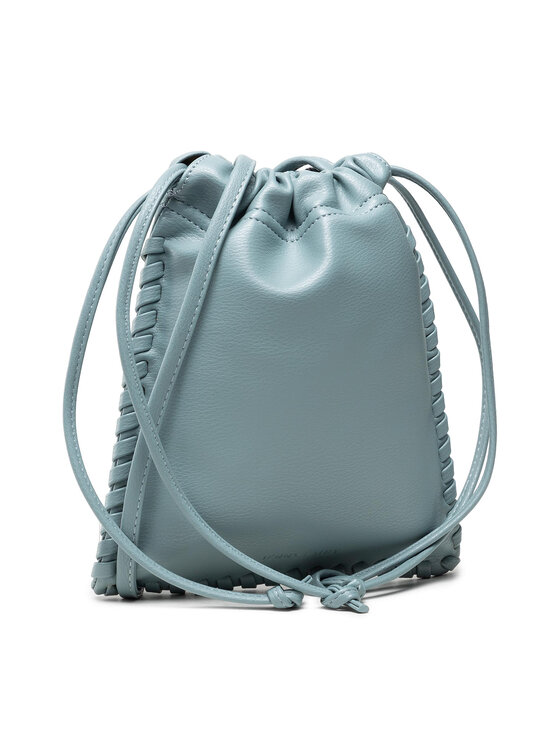 Jenny Fairy Jenny Fairy Handtasche MJR-J-180-90-01 Blau