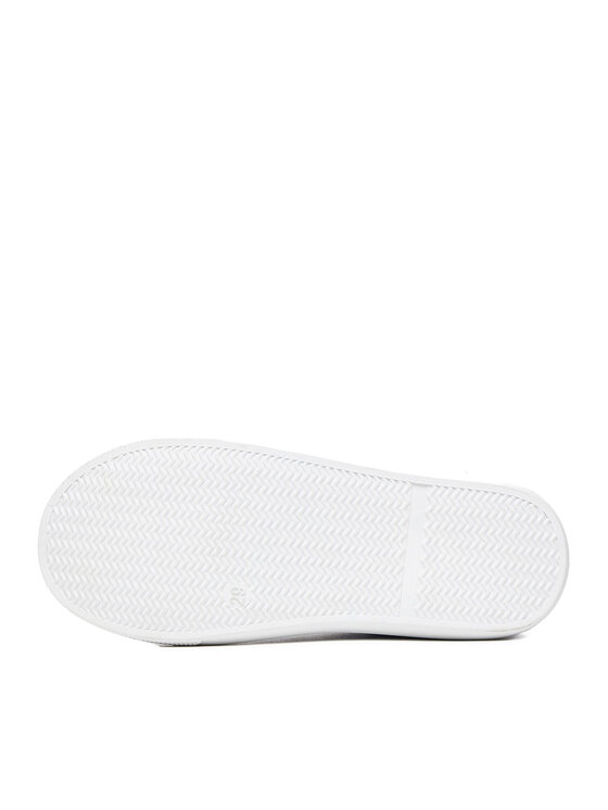Sprandi Sprandi Kapcie CEO-CM240429-2 Niebieski