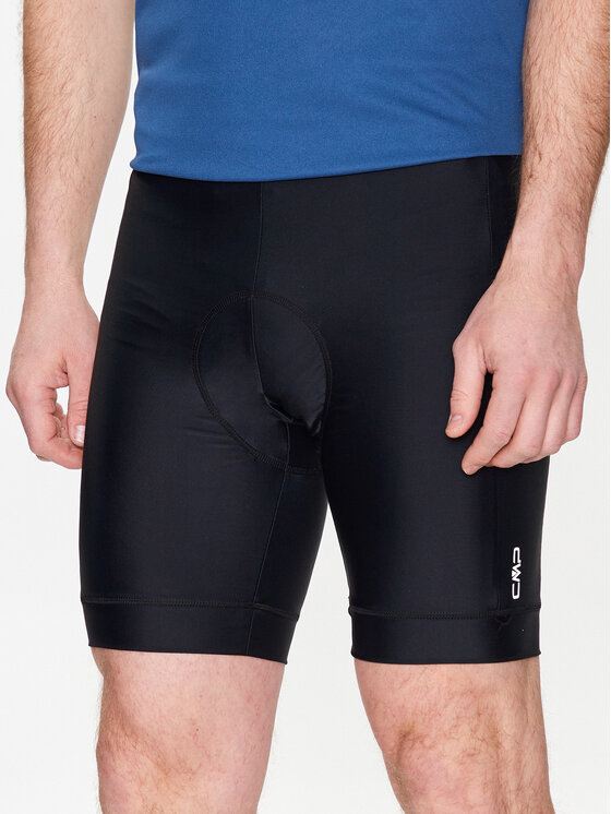 Pantaloncini da ciclismo CMP