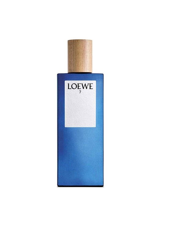 Loewe Loewe LOEWE Loewe 7 Pour Homme EDT 100ml Woda toaletowa
