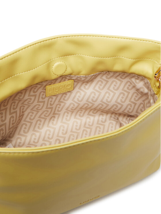 Liu Jo Liu Jo Borsetta AA6099 E0958 Giallo