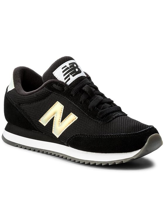 new balance wz501rm