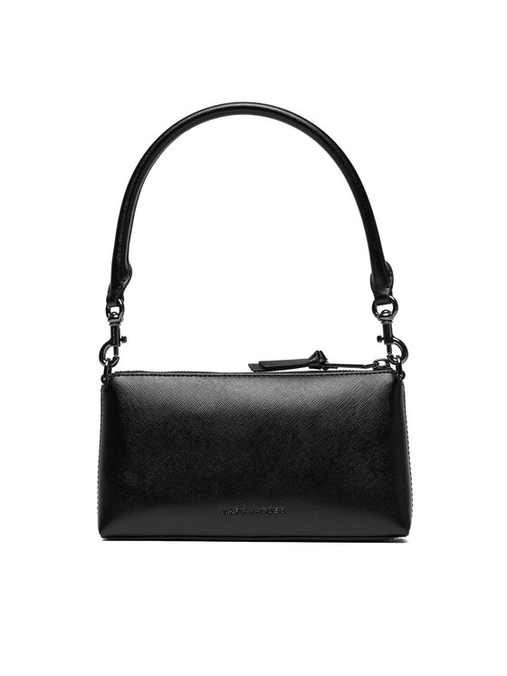 Marc Jacobs Marc Jacobs Τσάντα 2P5SMN015S02 Μαύρο