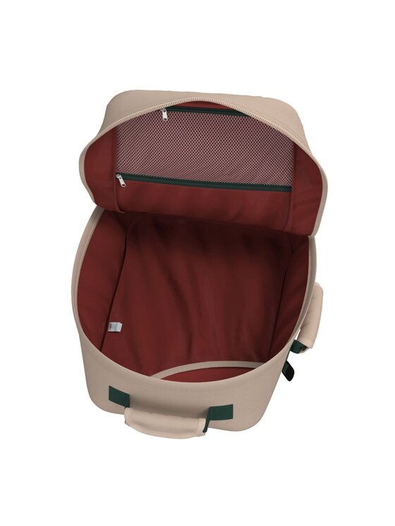 CabinZero CabinZero Plecak 302624 Brązowy