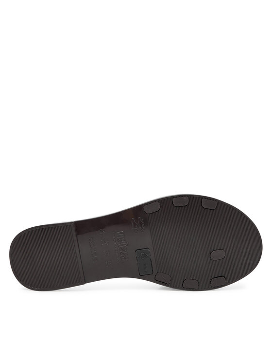 Melissa Melissa Plätud Babe AD 32944 Pruun