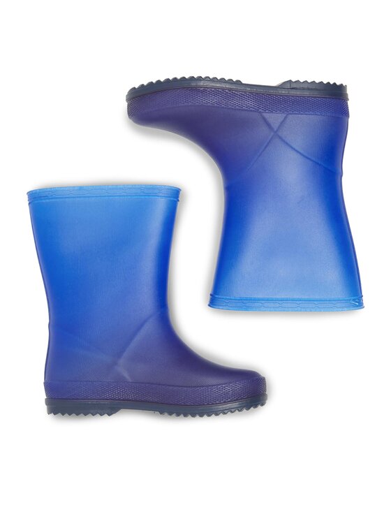 Action Boy Action Boy Kalossid LX230119 Sinine