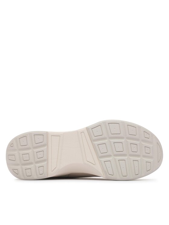 Bagheera Bagheera Saapad Lynx 86570 Valge