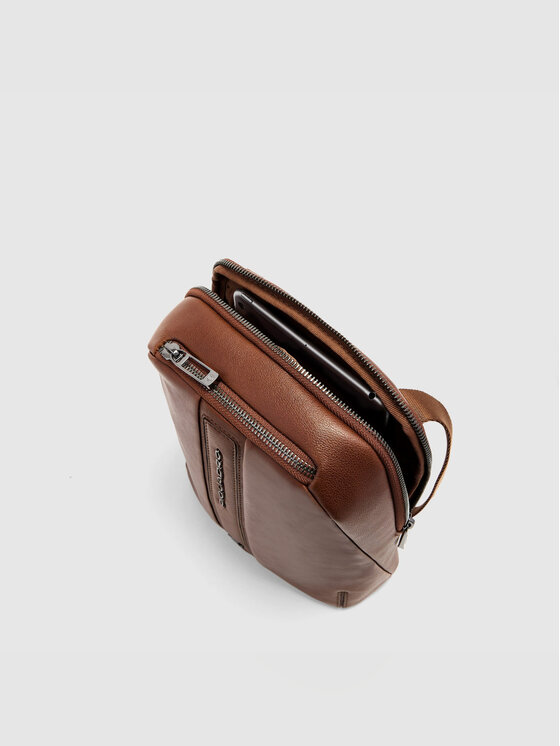 Piquadro Piquadro Borsa 12675 Marrone