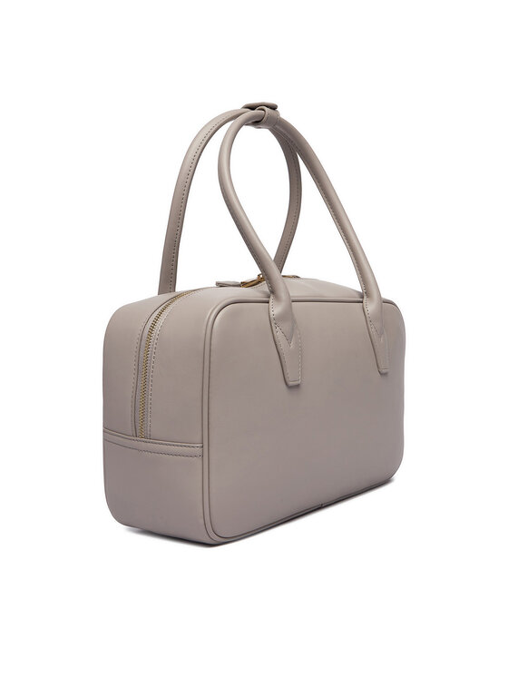 GINO ROSSI GINO ROSSI Borsetta C-LDA8555 Grigio