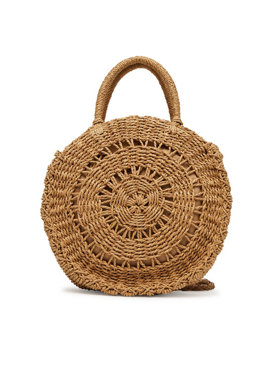 ONLY ONLY Handtasche 15313245 Dunkelblau
