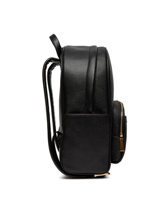 MICHAEL Michael Kors MICHAEL Michael Kors Kuprinės Bex 30S4G8XB2L Juoda