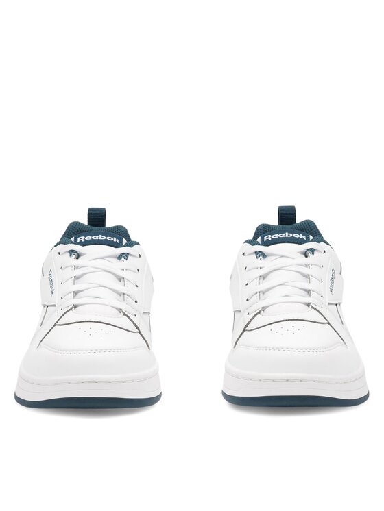 Reebok Reebok Superge Royal Prime 2.0 100033495 Bela