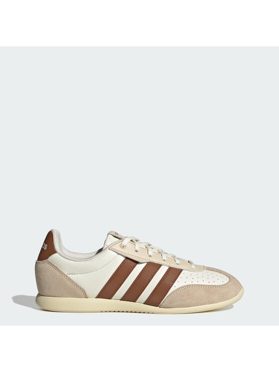 adidas adidas Tossud 159811 Valge