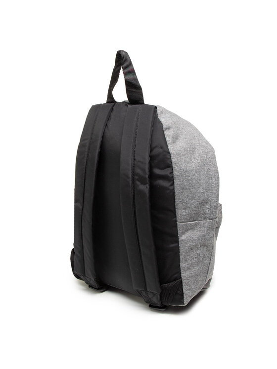 Eastpak Eastpak Plecak Orbit EK043 Szary