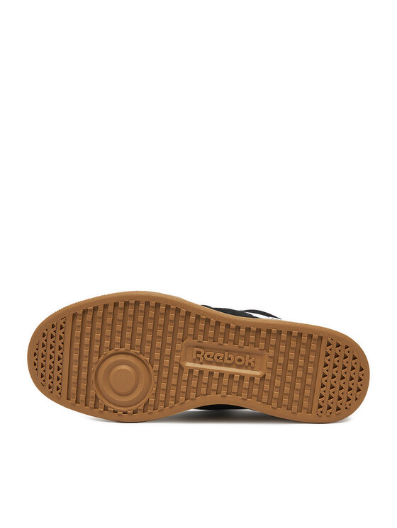 Reebok Reebok Laisvalaikio batai SMASH EDGE KILTY 100235252 Tamsiai mėlyna