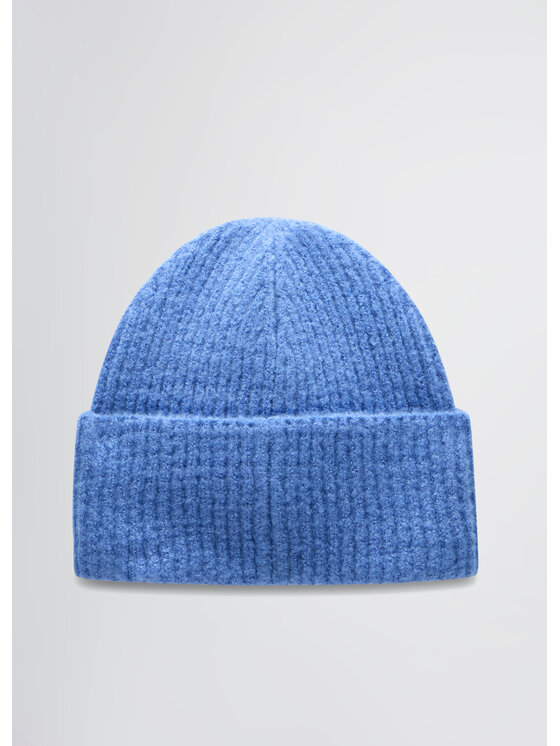 Liu Jo Liu Jo Cappello 2A5055M030073936 Celeste
