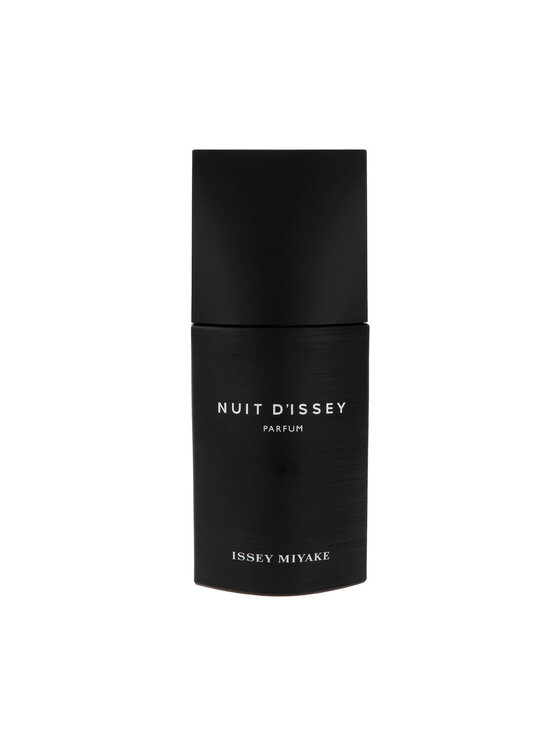 Issey Miyake Issey Miyake Nuit D'Issey Pour Homme Perfumy