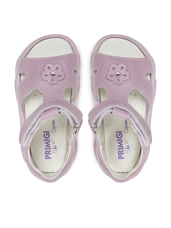 Primigi Primigi Sandale 7871900 M Violet