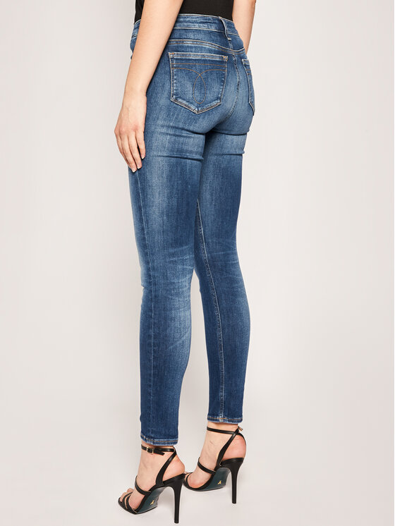 Calvin klein jeans ckj 001 on sale