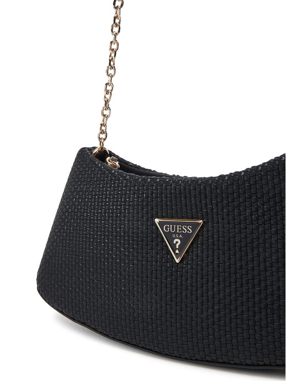 Guess Guess Käekott HWWG96 38170 Must