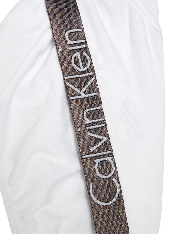 Calvin Klein Underwear Calvin Klein Underwear Set di mutandine G80G800071 Multicolore