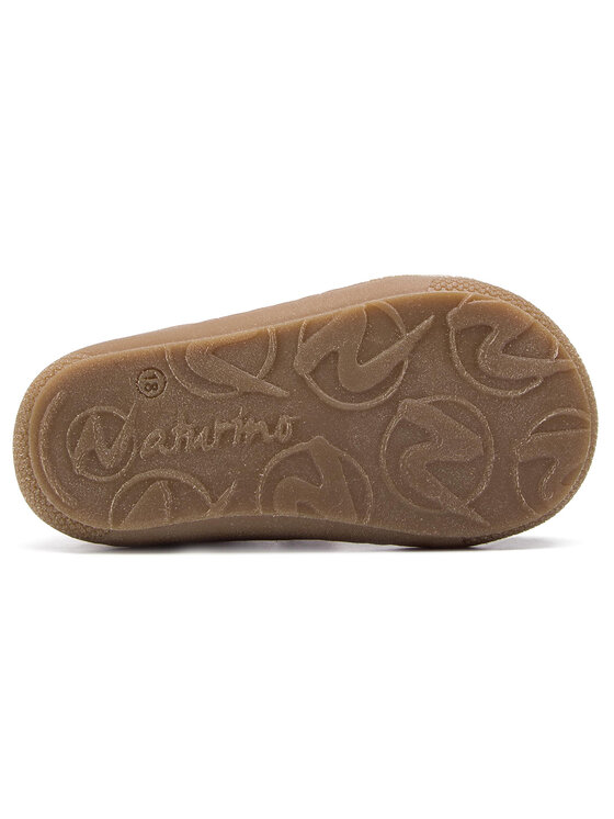 Naturino Naturino Poolsaapad Cocoon VI 0012012904.01.0M02 Roosa