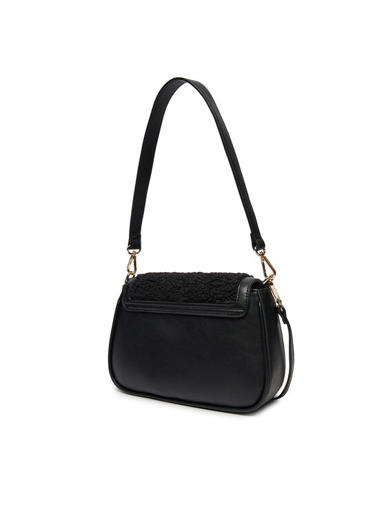 Valentino Valentino Käekott Shari VBS8DP09 Must