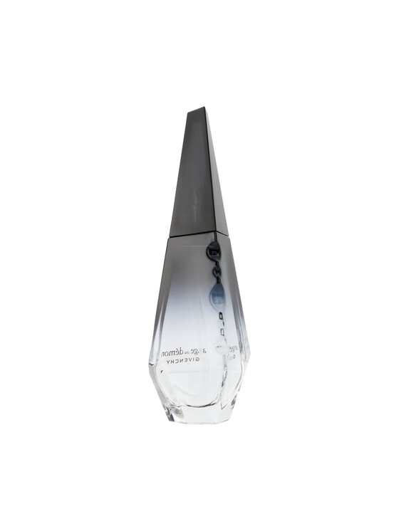 Givenchy Givenchy Ange Ou Demon Woda perfumowana