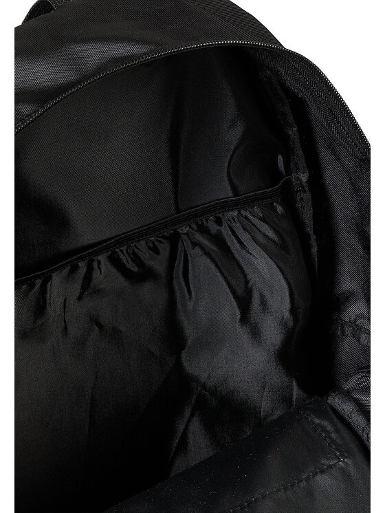 minoti minoti Plecak 33BAG255 Czarny