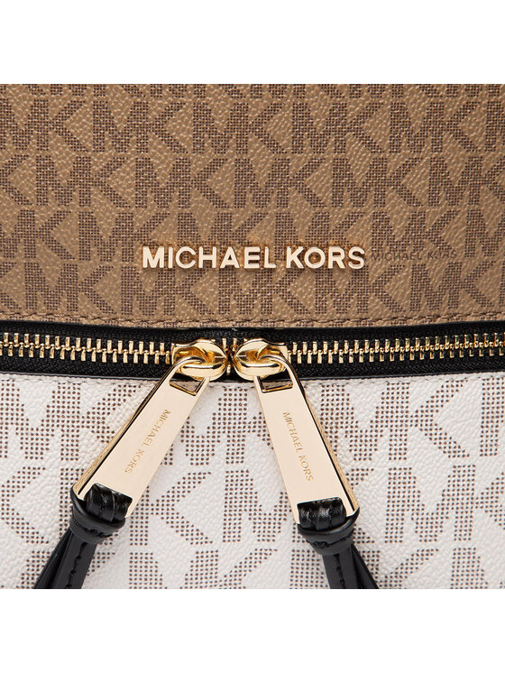 MICHAEL Michael Kors MICHAEL Michael Kors Kuprinės Rhea Zip 30S0GEZB2V Spalvota