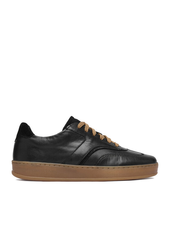 Lasocki Lasocki Sneakers CEO-WI16-HARRY-07 Negru